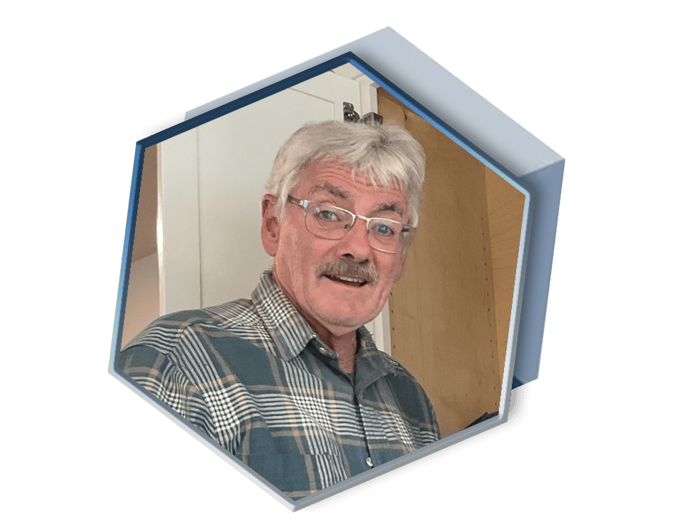 Service-templete-right-bill
