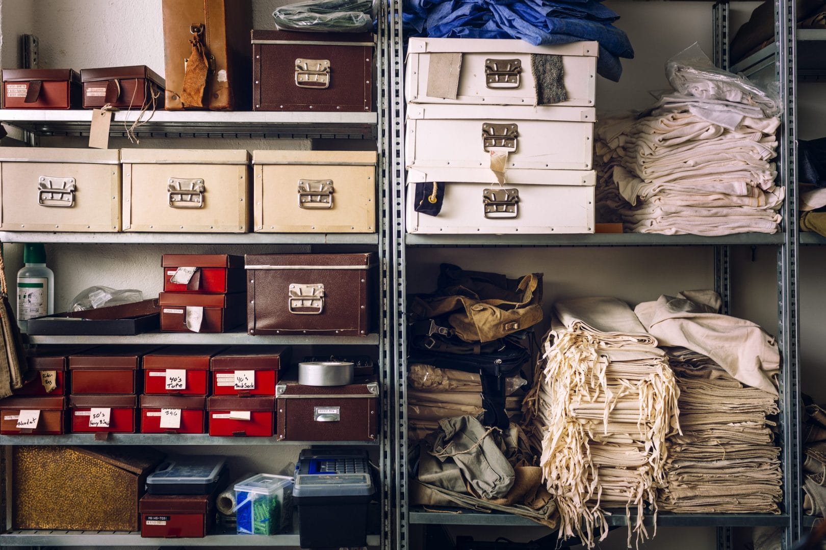 a-glimpse-into-a-wellorganized-storage-room-filled-2025-04-04-23-37-56-utc