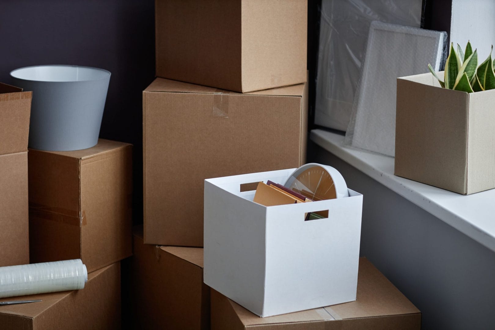 domestic-things-packing-for-relocation-2025-03-09-00-00-58-utc
