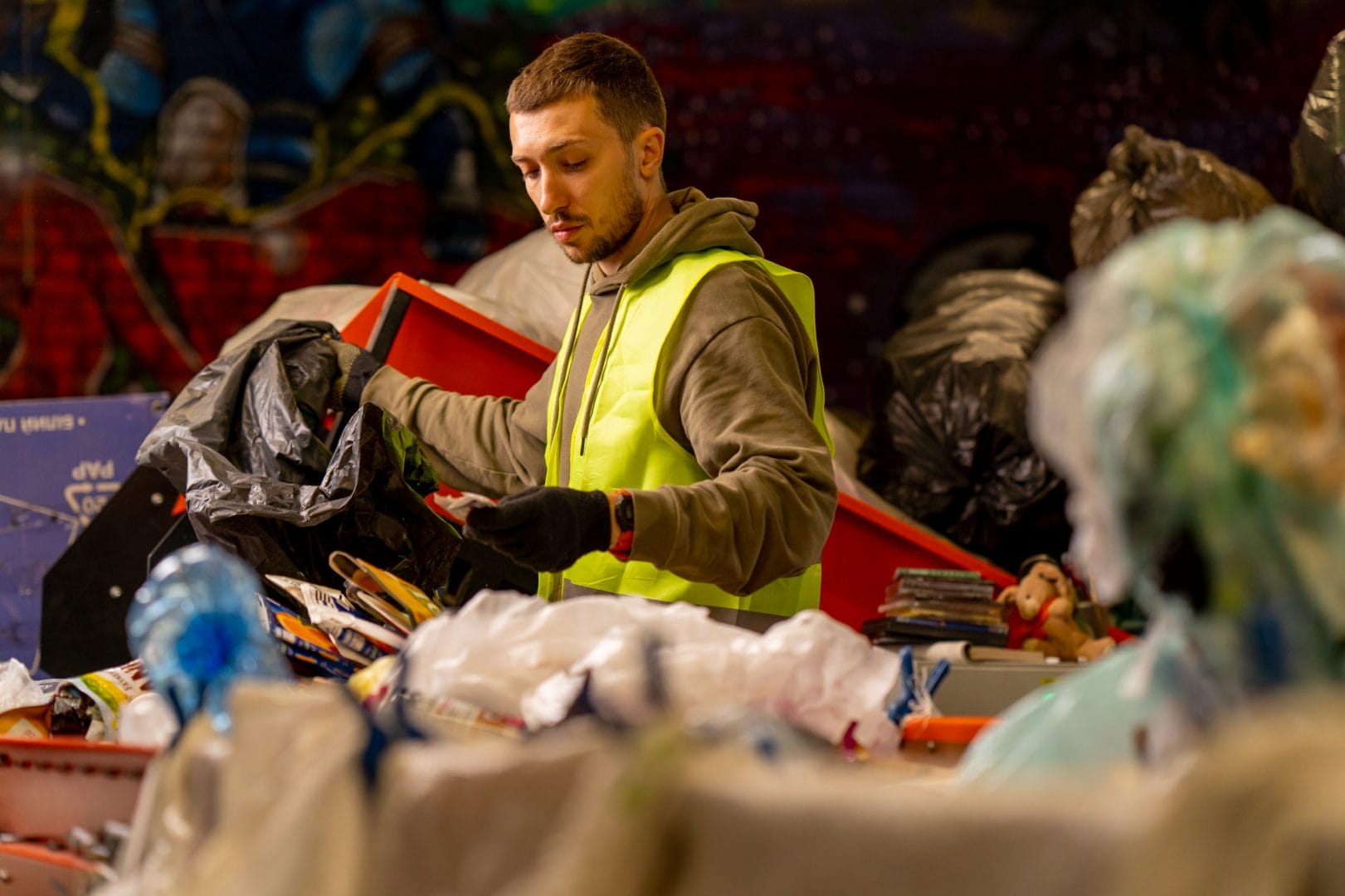 male-sorter-with-a-protective-vest-gloves-unloads-2024-11-27-09-50-44-utc