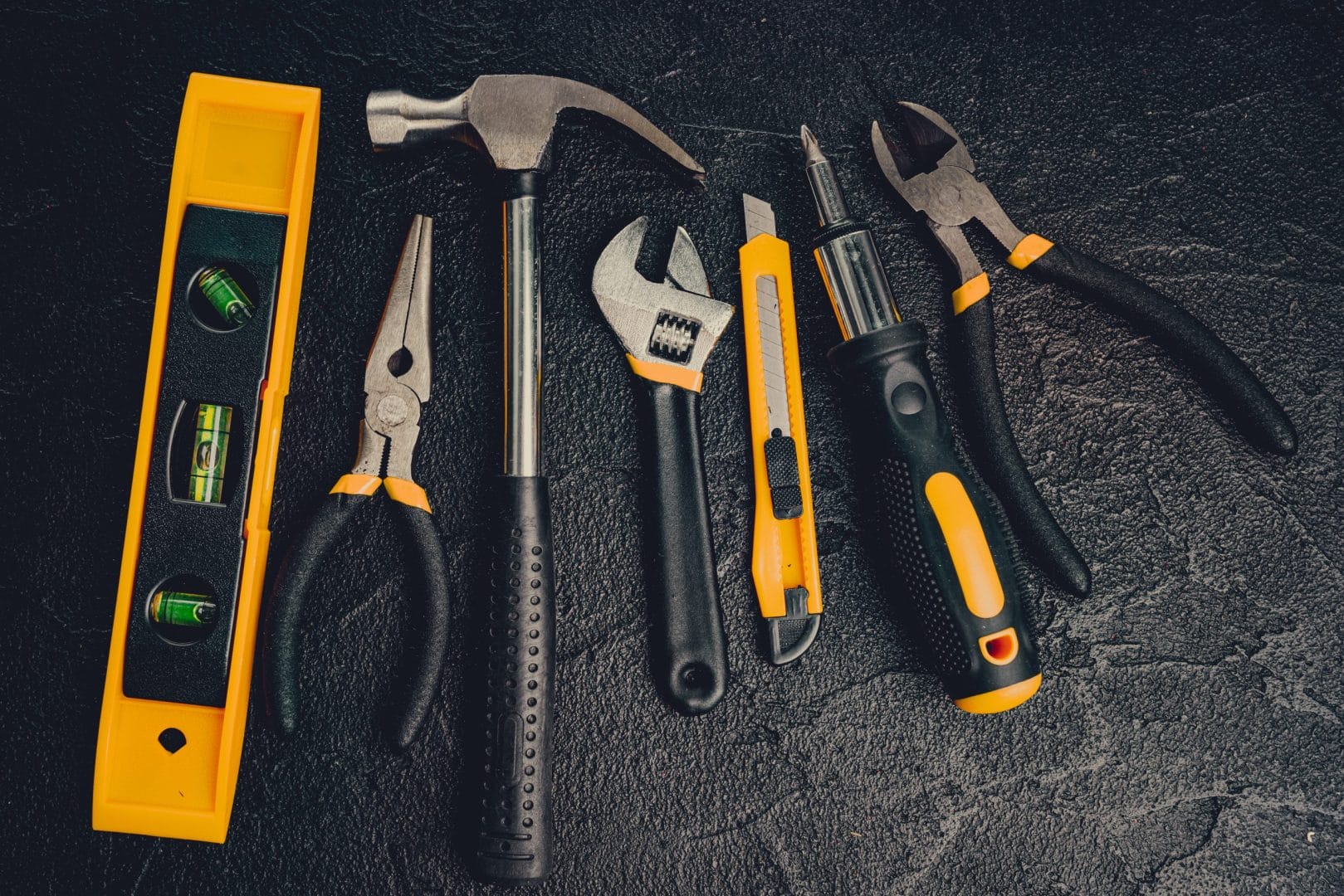 tools-for-master-builder-on-a-black-background-2025-01-08-02-56-43-utc